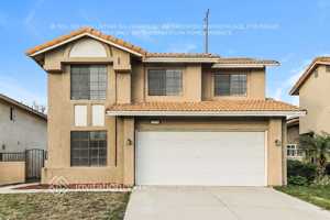 featured image of 17126 Coronado Ave