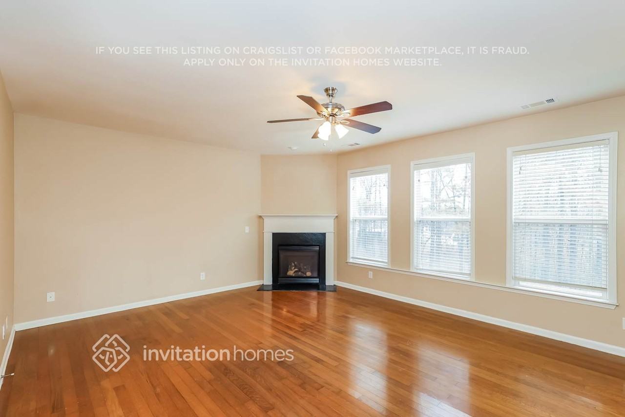 2883 Open Sky Way - Photo 5 of 18