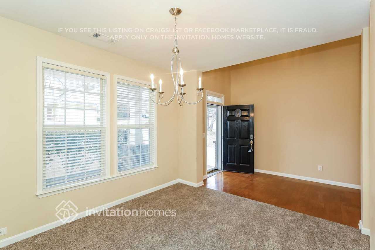 2883 Open Sky Way - Photo 6 of 18