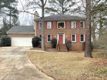 3735 Starboard Ln - Photo 1 of 1