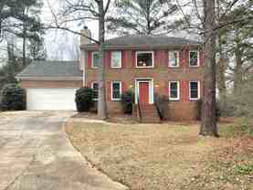 3735 Starboard Ln - Photo 1 of 1