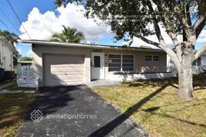 featured image of 2925 Nw 69th Ave