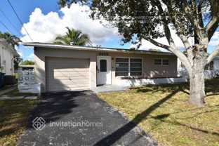 2925 Nw 69th Ave - Photo 1 of 1