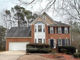 4555 Duron Pl Sw - Photo 1 of 1