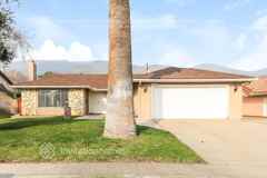 504 Northpark Blvd - Photo 1 of 1