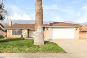 featured image of 504 Northpark Blvd