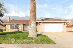 504 Northpark Blvd - Photo 1 of 1