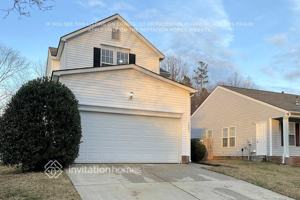 featured image of 2003 Salmon River Dr