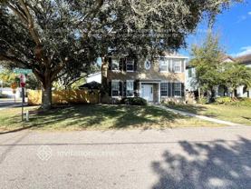 3615 W Sevilla St - Photo 1 of 1