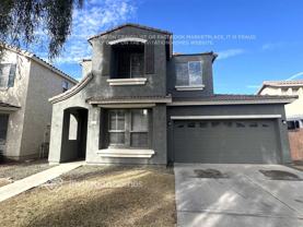 3688 E Sundance Ave - Photo 1 of 1