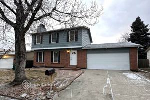 featured image of 1314 S Zeno St