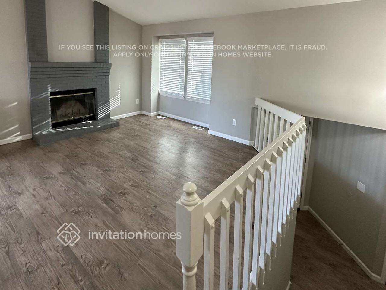 4101 S Lewiston Cir - Photo 2 of 27