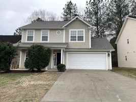 featured image of 1718 Mission Oaks St