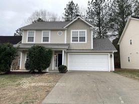 1718 Mission Oaks St - Photo 1 of 1