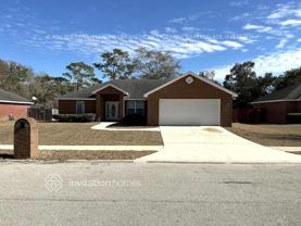 7041 Vida Ln - Photo 1 of 1