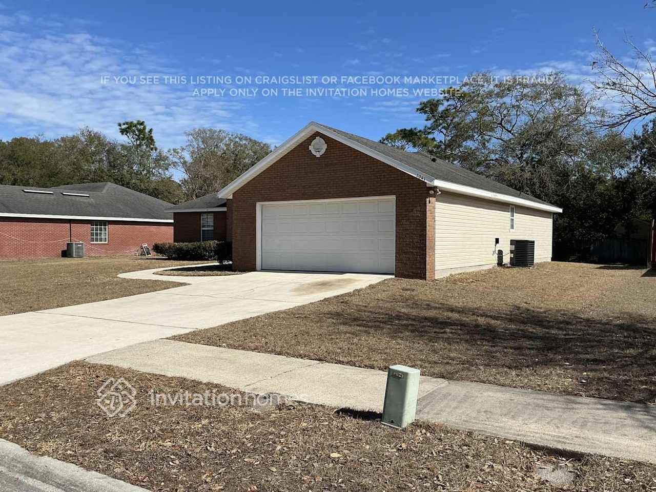 7041 Vida Ln - Photo 2 of 25