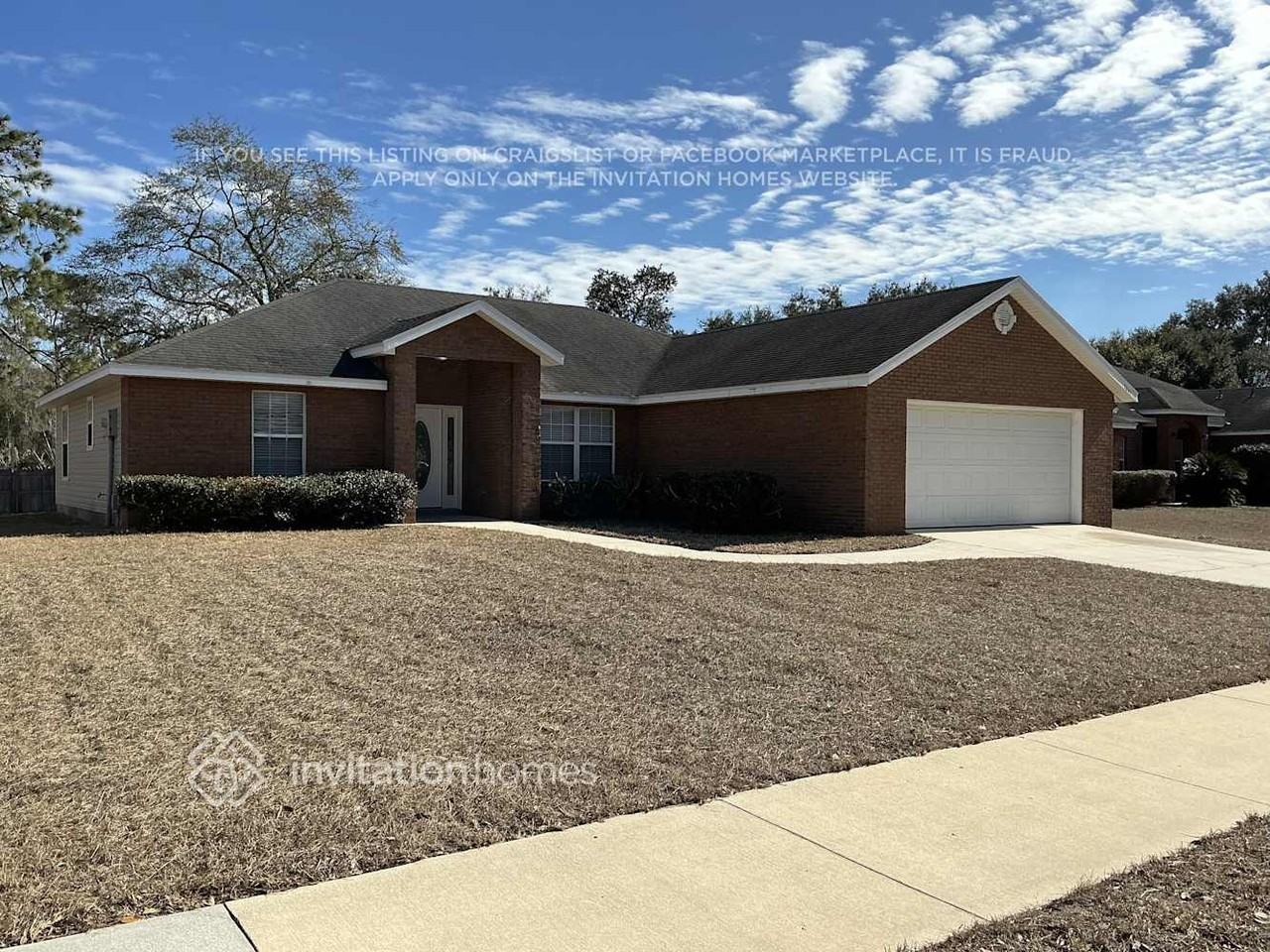 7041 Vida Ln - Photo 3 of 25