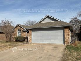 1936 Ashley Dr - Photo 1 of 1