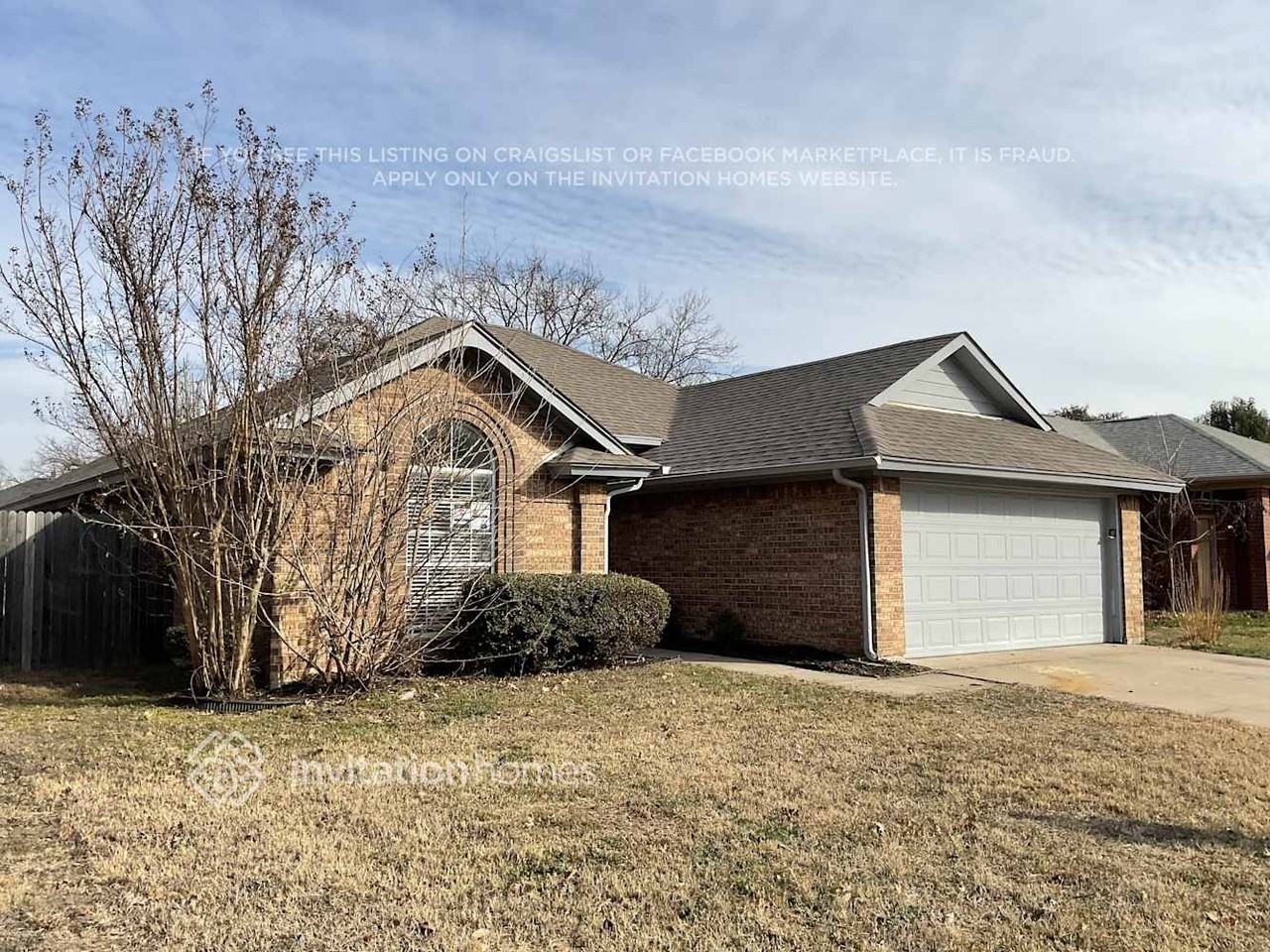 1936 Ashley Dr - Photo 2 of 21