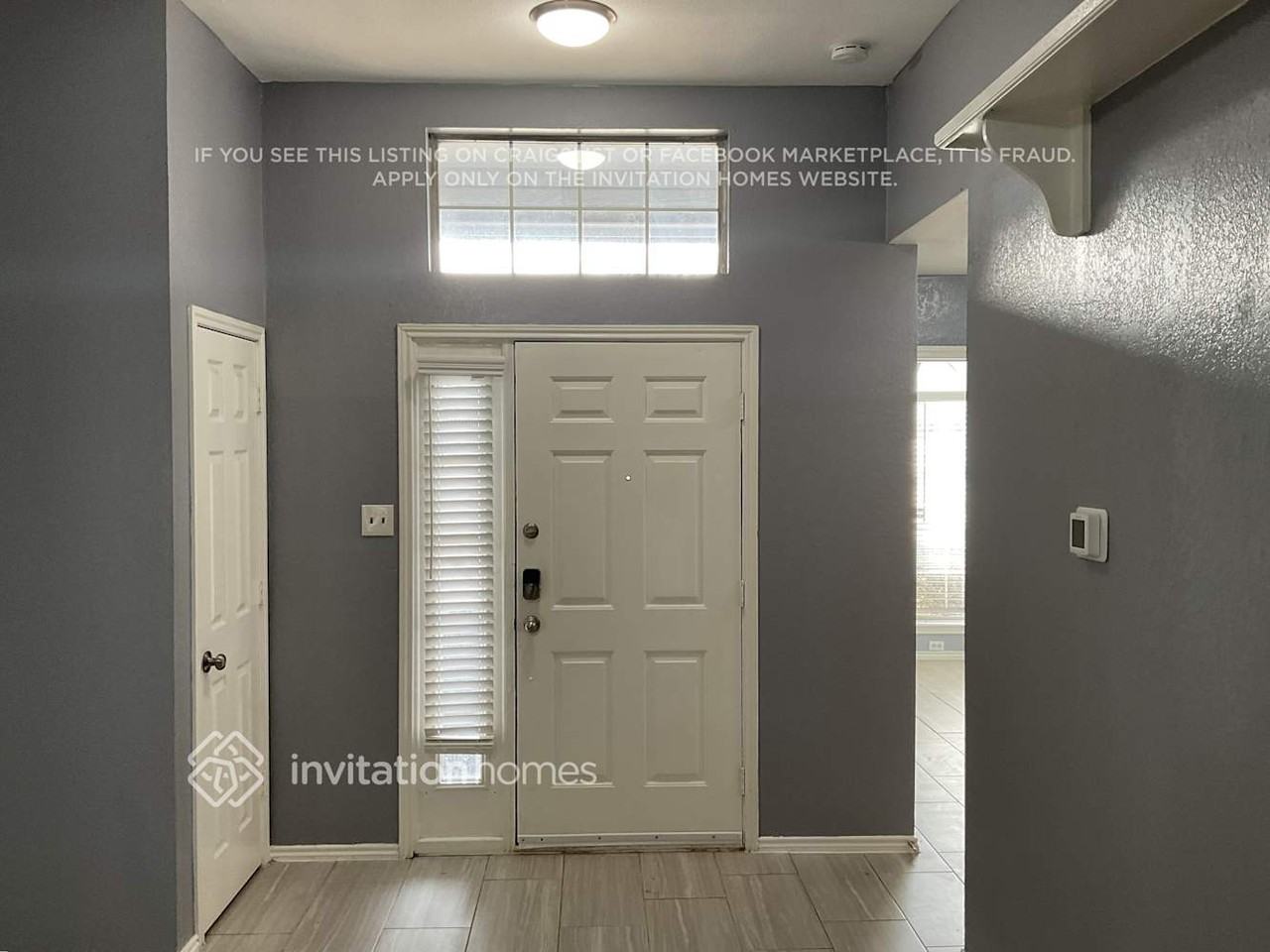 1936 Ashley Dr - Photo 3 of 21