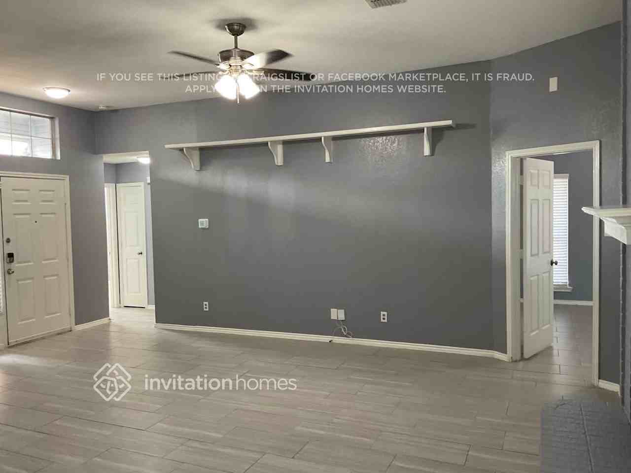 1936 Ashley Dr - Photo 4 of 21