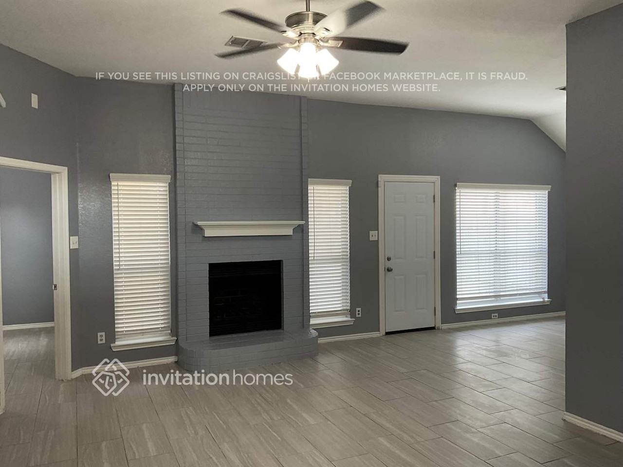 1936 Ashley Dr - Photo 5 of 21