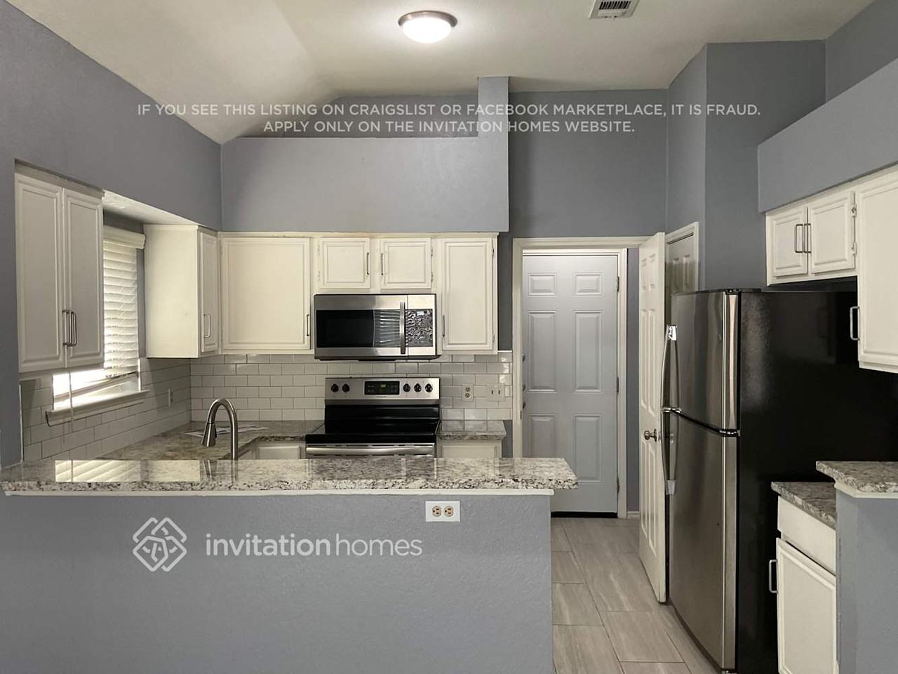 1936 Ashley Dr - Photo 6 of 21