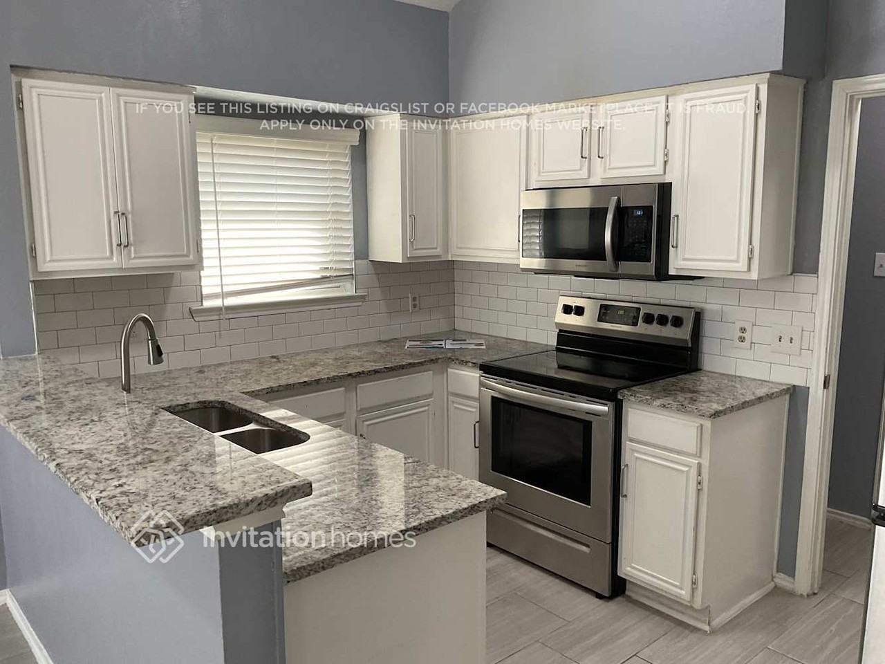 1936 Ashley Dr - Photo 7 of 21