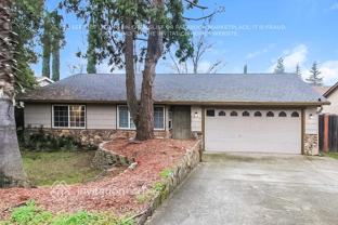 13633 Fair Oaks Blvd - Photo 1 of 1
