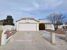 4516 Rachel Ann Ave - Photo 1 of 1