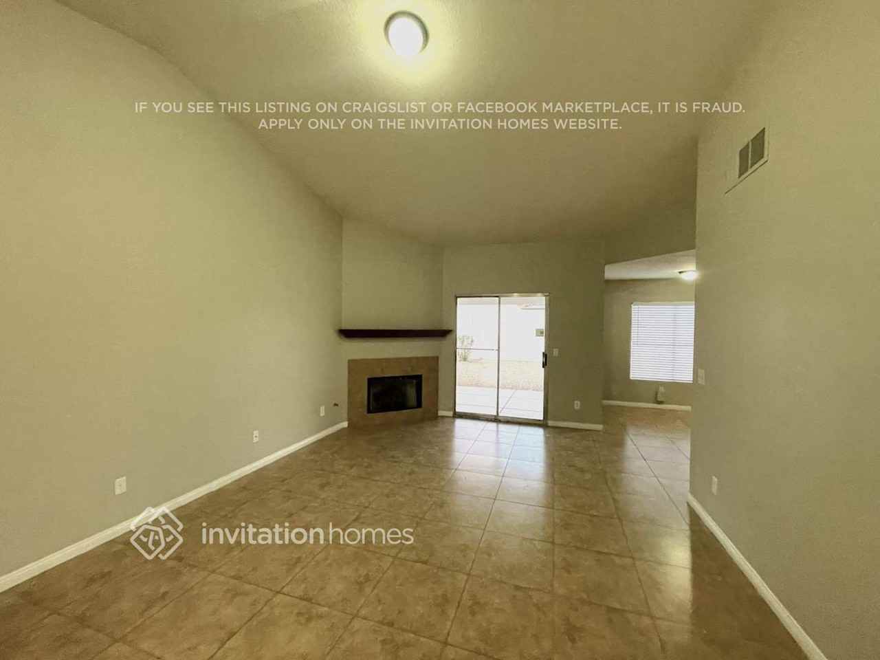 4516 Rachel Ann Ave - Photo 2 of 9