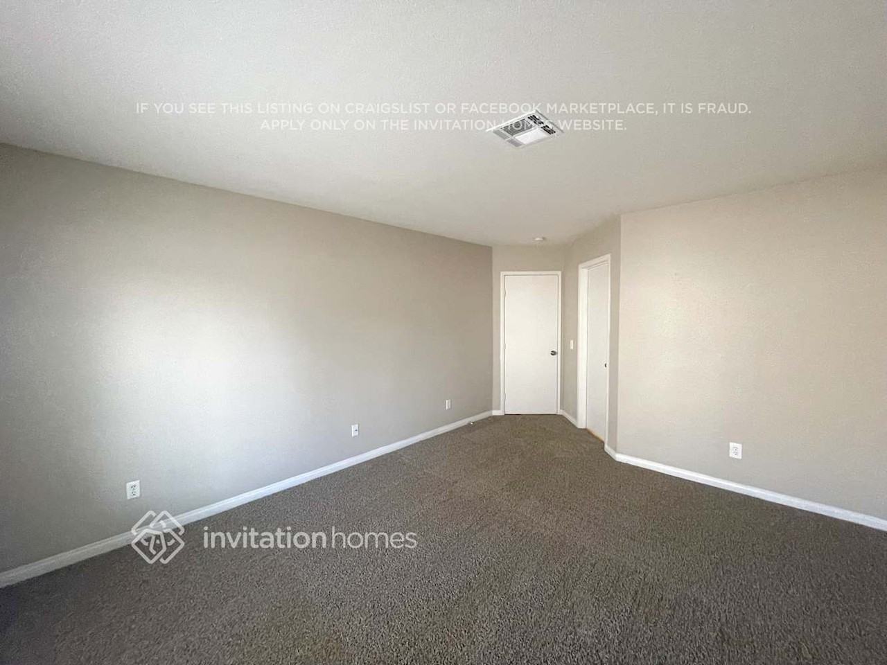 4516 Rachel Ann Ave - Photo 4 of 9