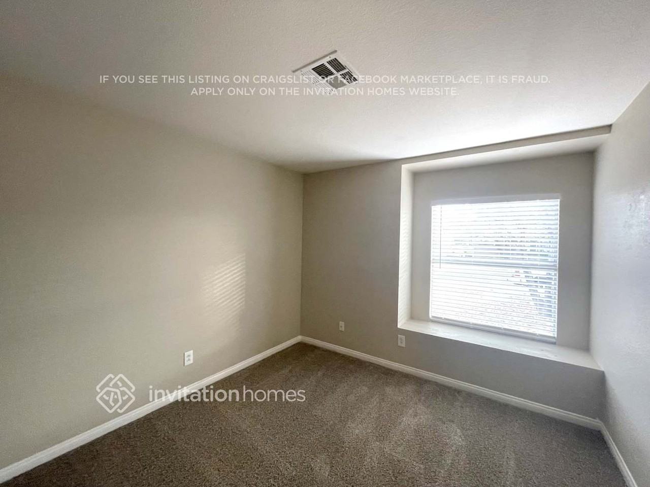 4516 Rachel Ann Ave - Photo 5 of 9