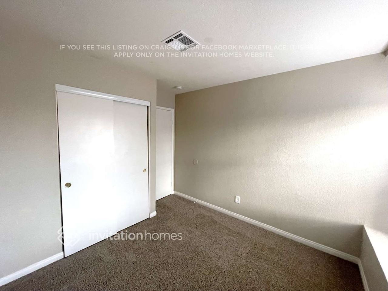 4516 Rachel Ann Ave - Photo 6 of 9