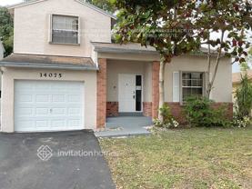 14075 Langley Pl - Photo 1 of 1