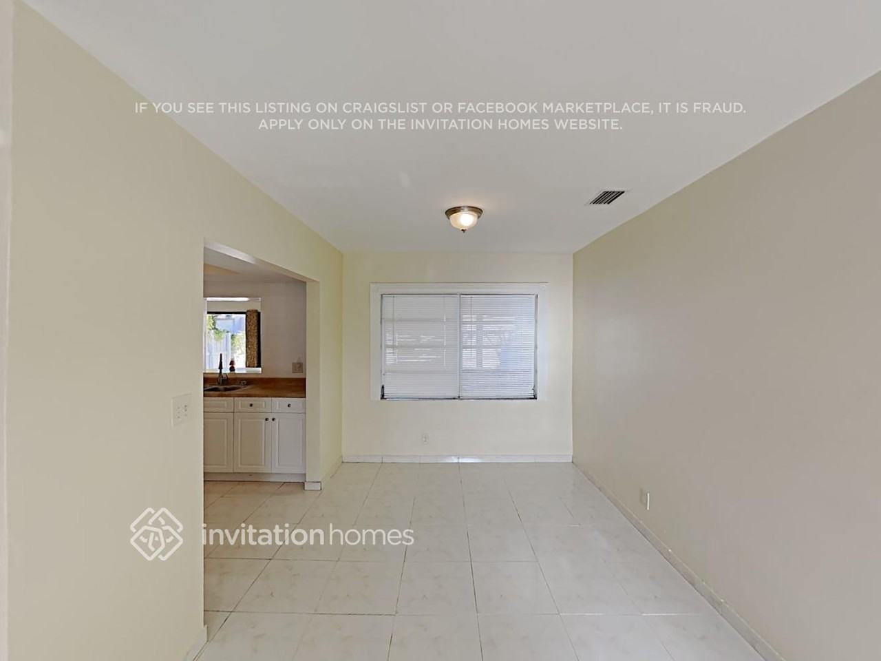 1314 Braeburn - Photo 5 of 19