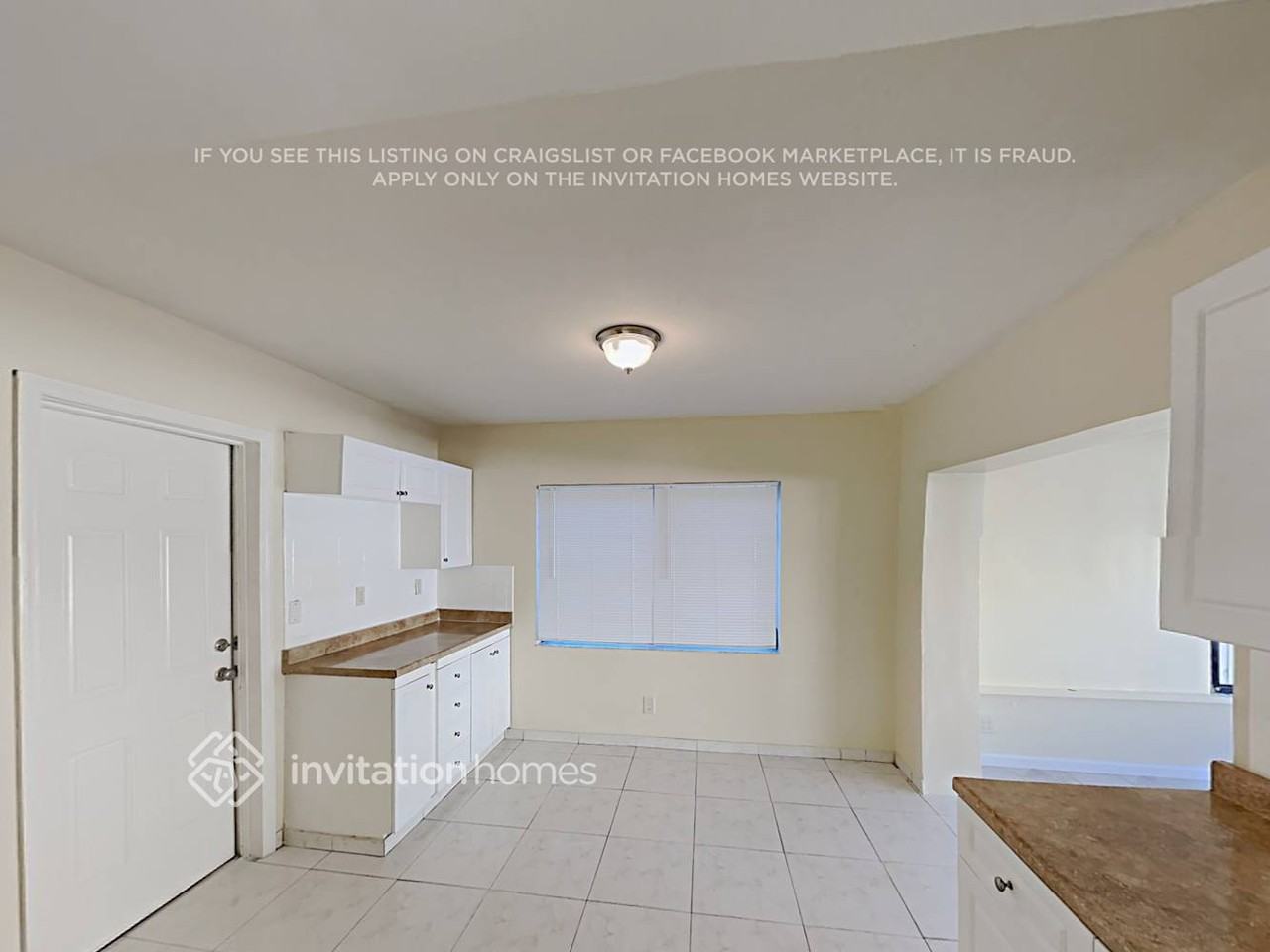 1314 Braeburn - Photo 6 of 19