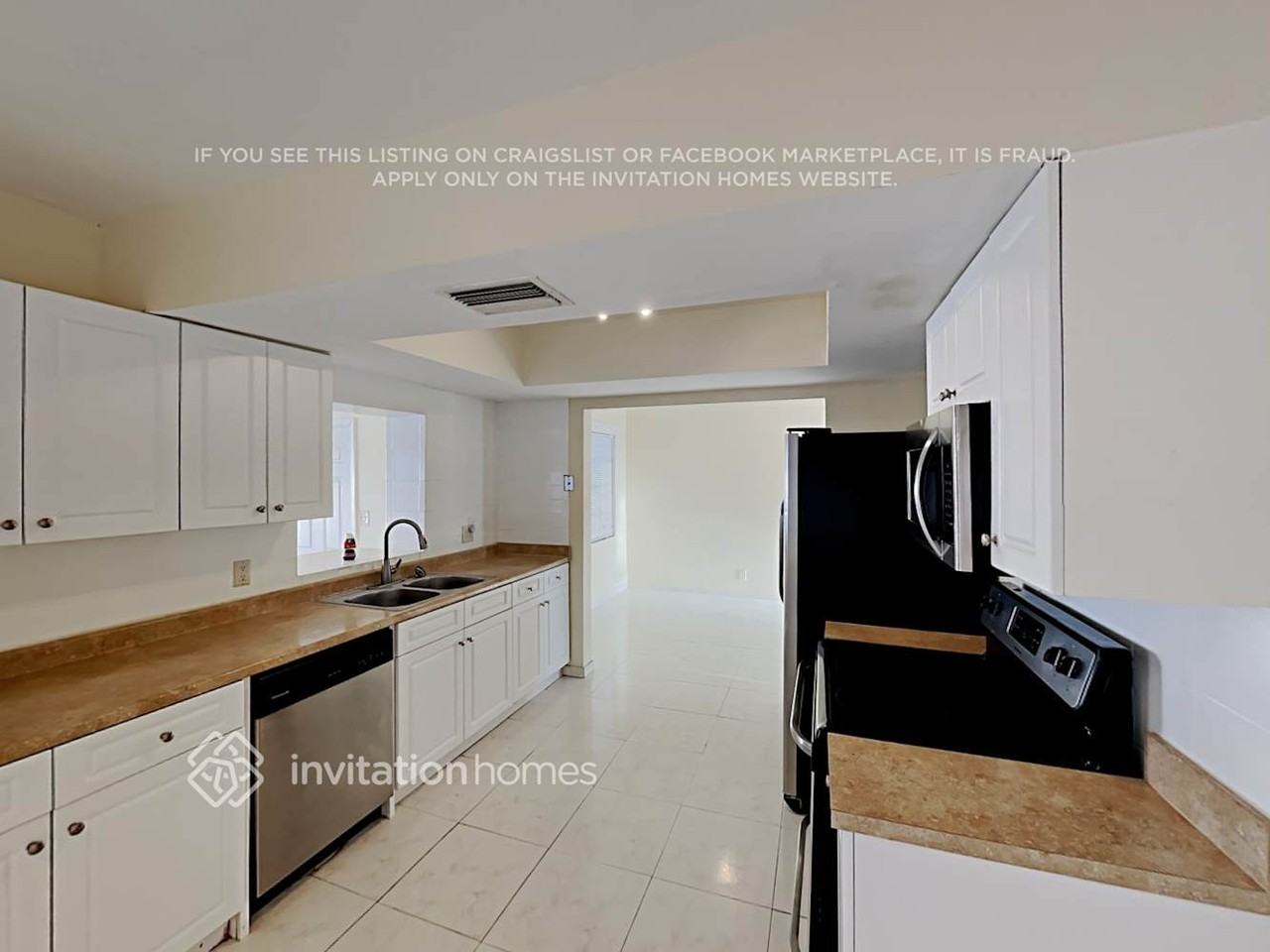 1314 Braeburn - Photo 7 of 19