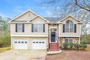 featured image of 10 Brookstone Ct