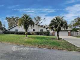 featured image of 2815 Concord Rd