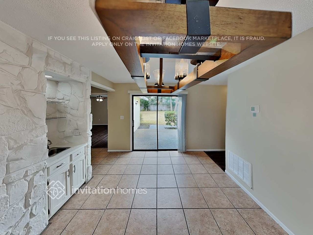 2815 Concord Rd - Photo 3 of 18