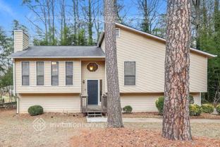 6712 Songwood Dr - Photo 1 of 1