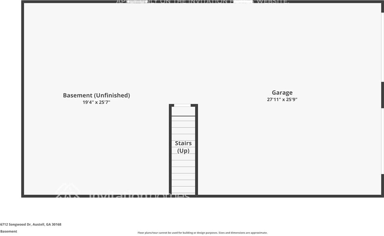 6712 Songwood Dr - Photo 3 of 18