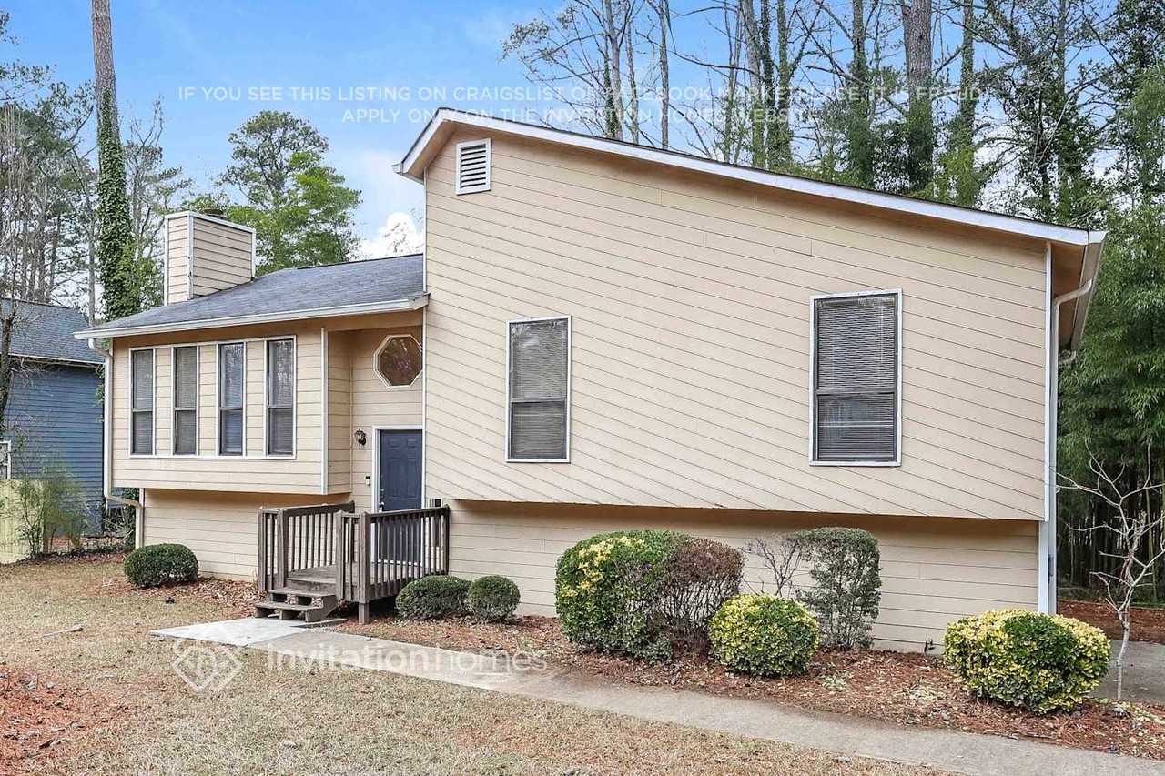 6712 Songwood Dr - Photo 4 of 18