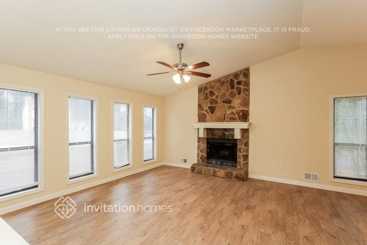 6712 Songwood Dr - Photo 5 of 18