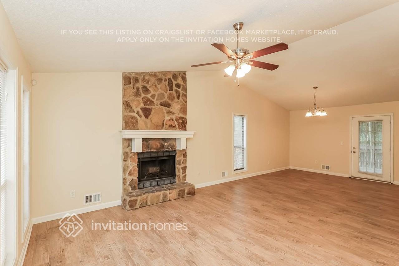 6712 Songwood Dr - Photo 6 of 18