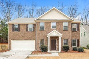 3030 Stonebrook Cv - Photo 1 of 1