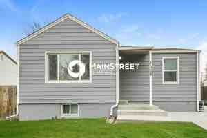 featured image of 1308 Havana St