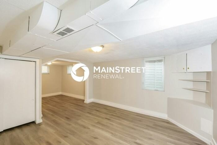 1308 Havana St - Photo 7 of 17