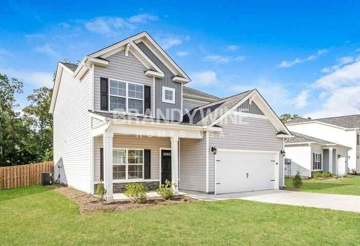 674 Patmore Dr - Photo 4 of 46